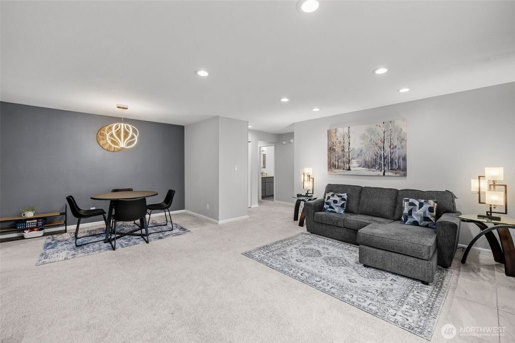 Photo of 21925 7th Ave S Ave #101, Des Moines, WA 98198 (MLS # 2428690)