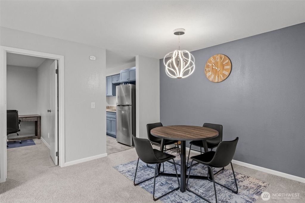 Photo of 21925 7th Ave S Ave #101, Des Moines, WA 98198 (MLS # 2428690)