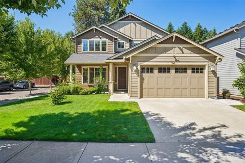 Photo of 6906 NE 134th Street, Vancouver, WA 98686 (MLS # 2555022)
