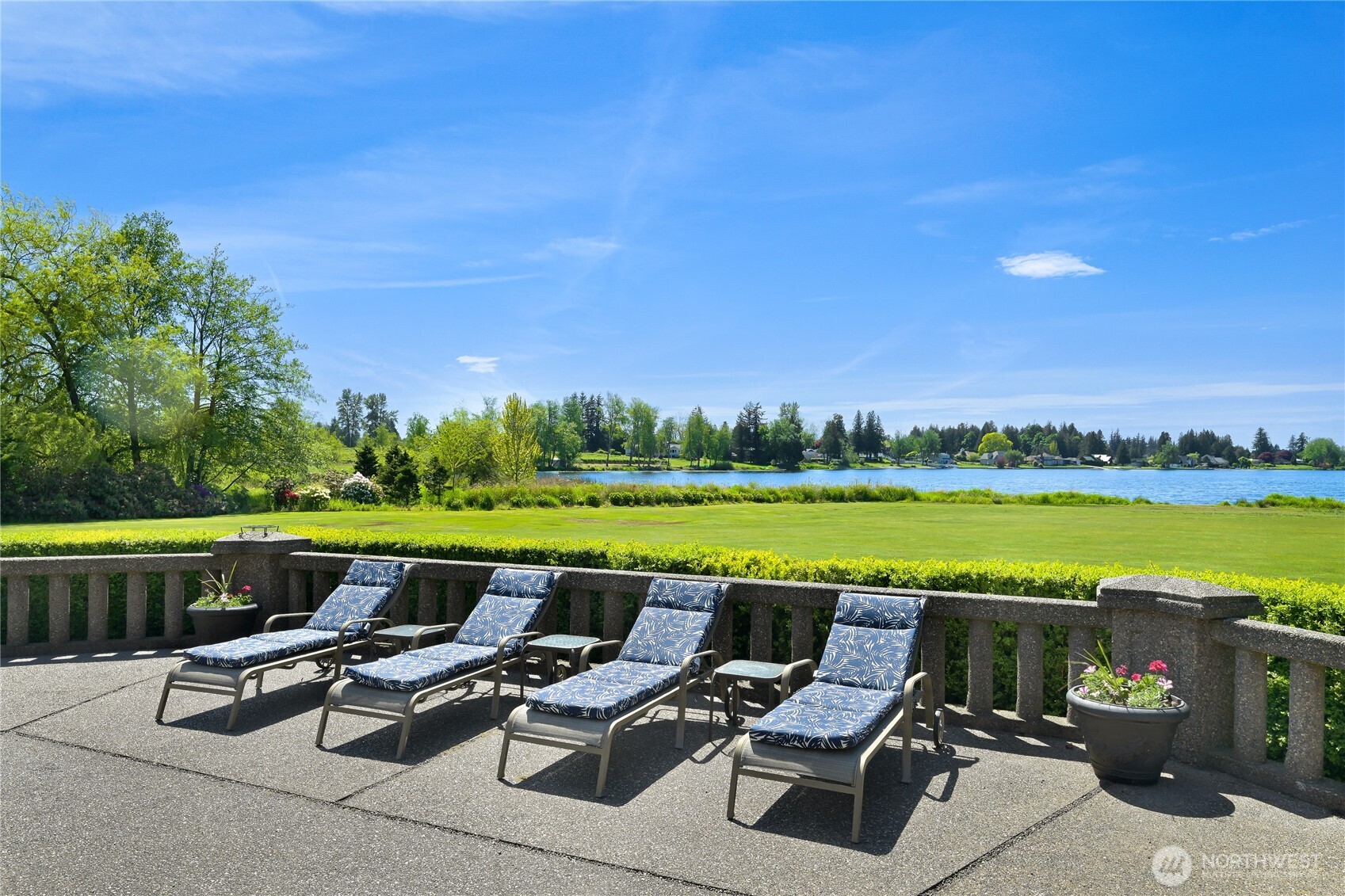 7245 Barbers Grove Lane