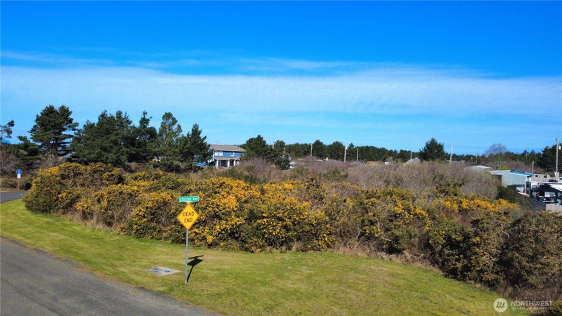 1 Francis Seamore Lane