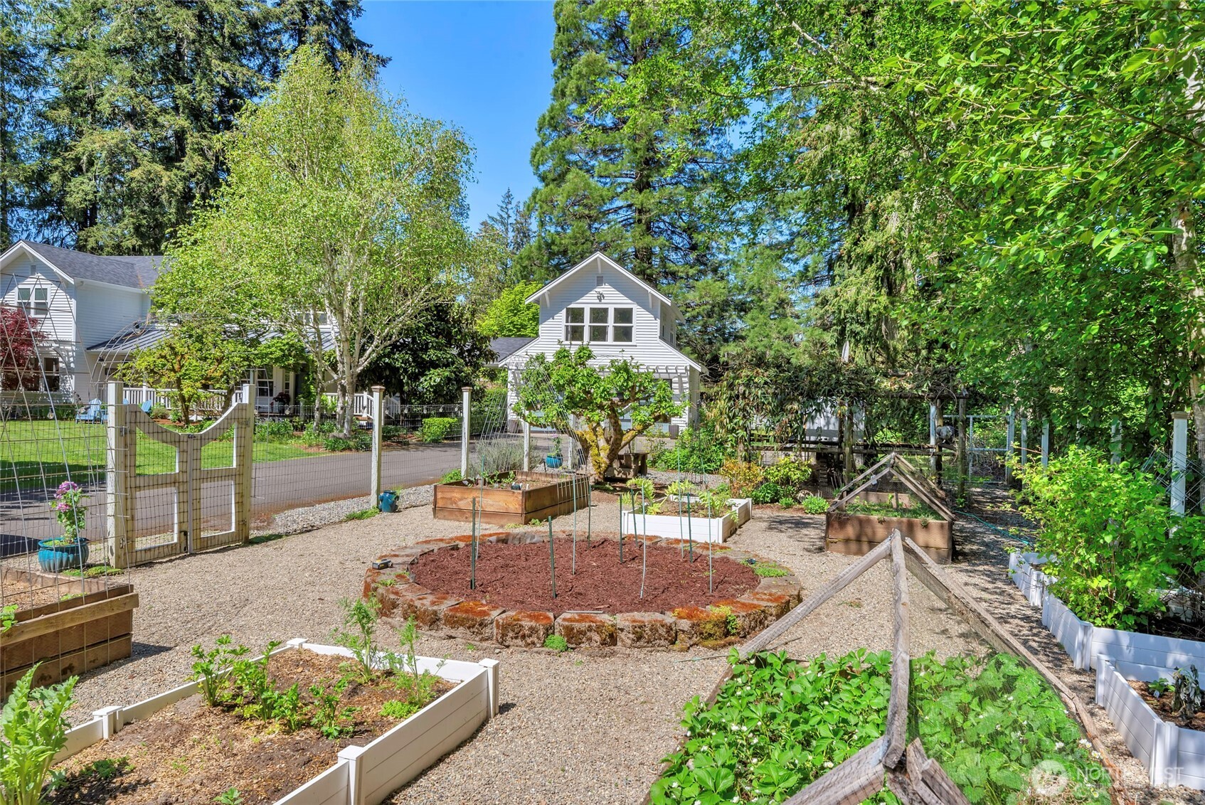 8503 88th Street Ct NW