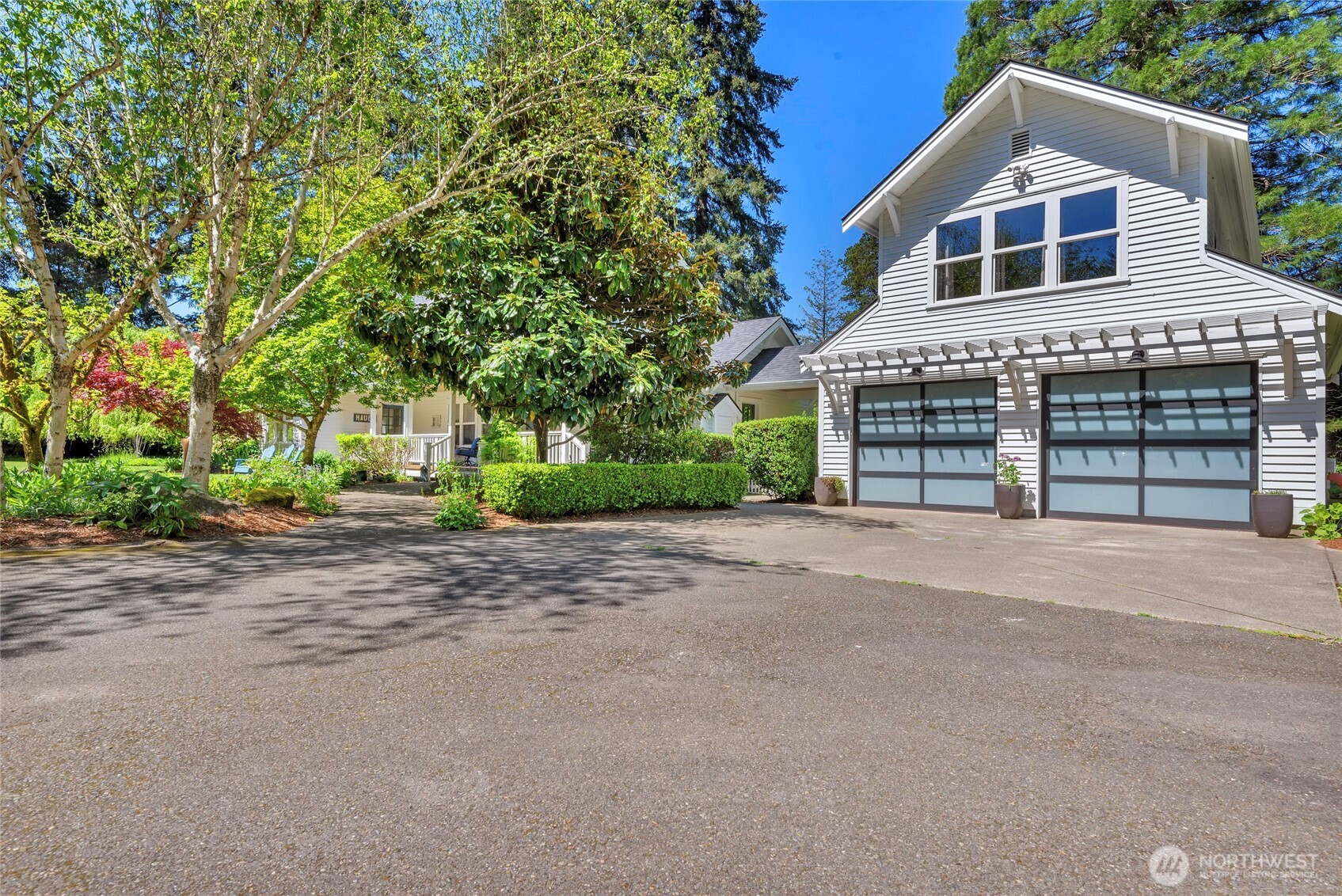 8503 88th Street Ct NW