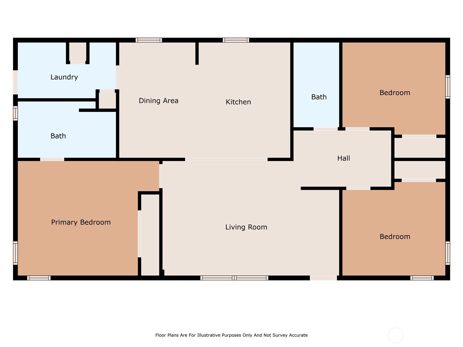705 SW 1st