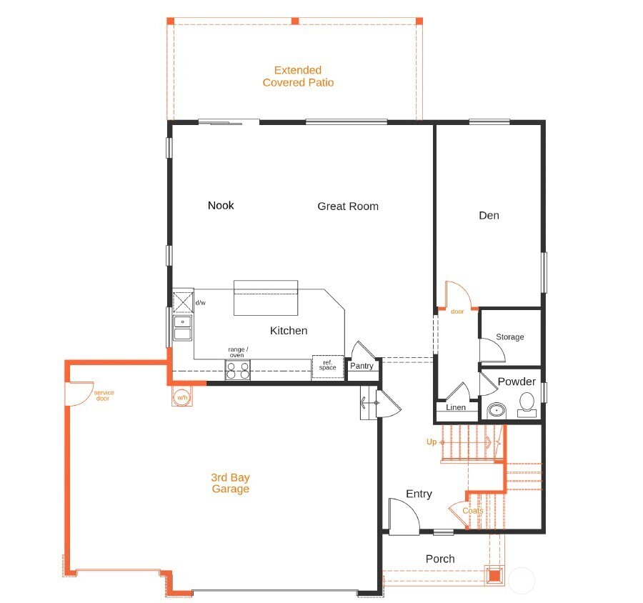 13701 185th Street Ct E 156