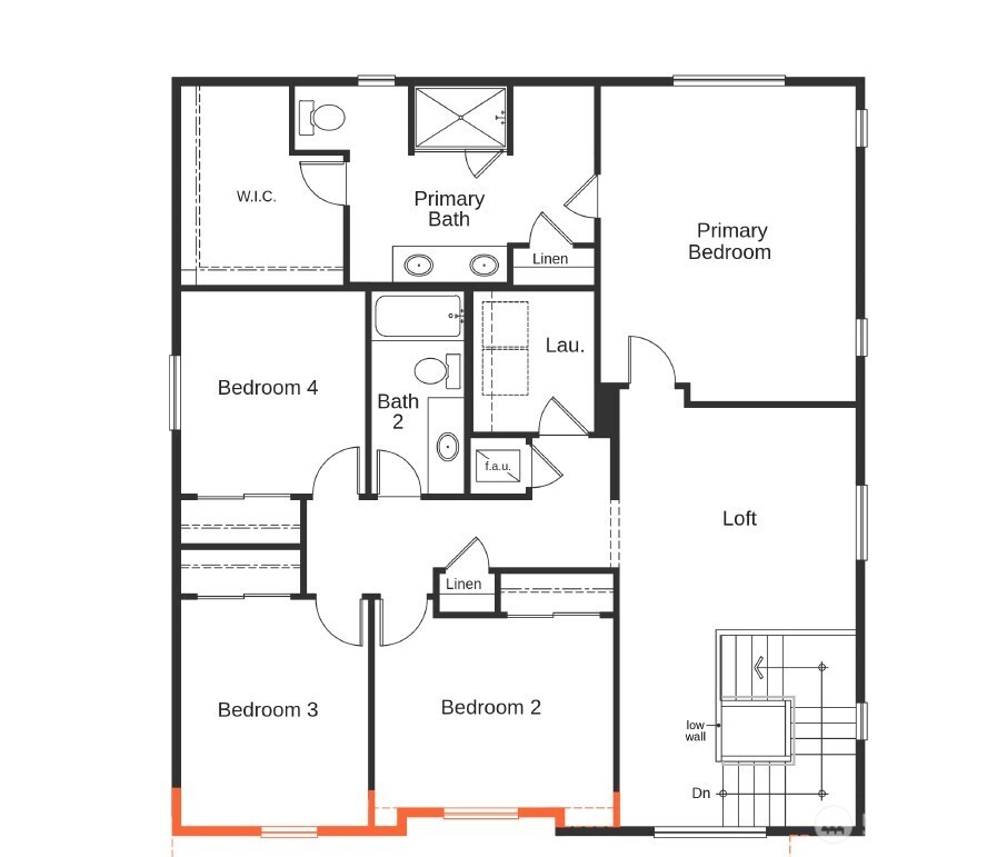13701 185th Street Ct E 156
