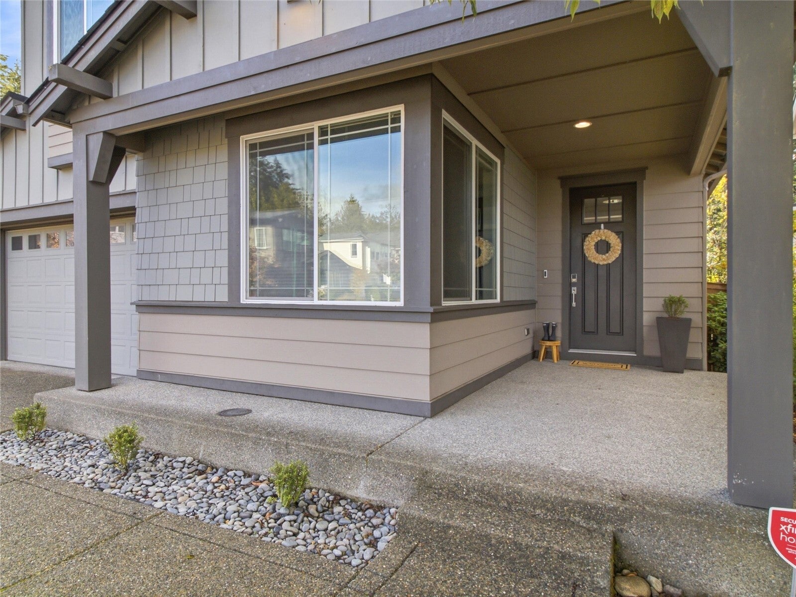 3834 Moonlight Court