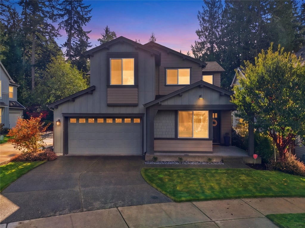 Photo of 3834 Moonlight Court, Gig Harbor, WA 98332 (MLS # 2598071)