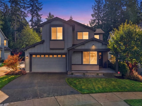 Photo of 3834 Moonlight Court, Gig Harbor, WA 98332 (MLS # 2598071)