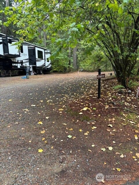 Photo of 1546 Reservation Road SE #20, Olympia, WA 98513 (MLS # 2439222)