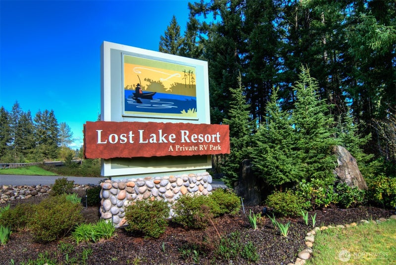 1546 Reservation Road SE 20