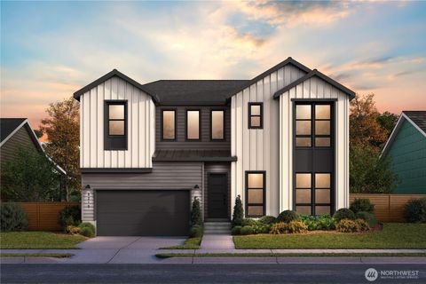 Photo of 8232 21st Ave Ave NE, Seattle, WA 98115 (MLS # 2442726)