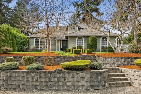 Photo of 5620 71st Avenue Ct W, University Place, WA 98467 (MLS # 2215744)
