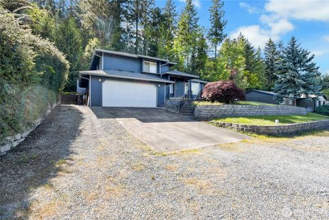 316 Antonie Avenue N Eatonville WA 98328