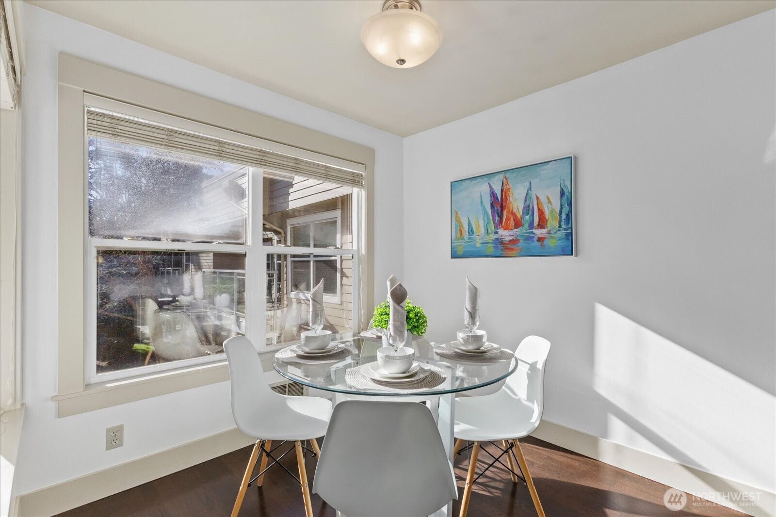 23015 Edmonds Way A307