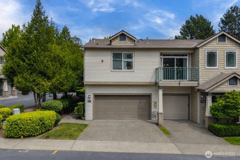 4450 248th Lane SE
