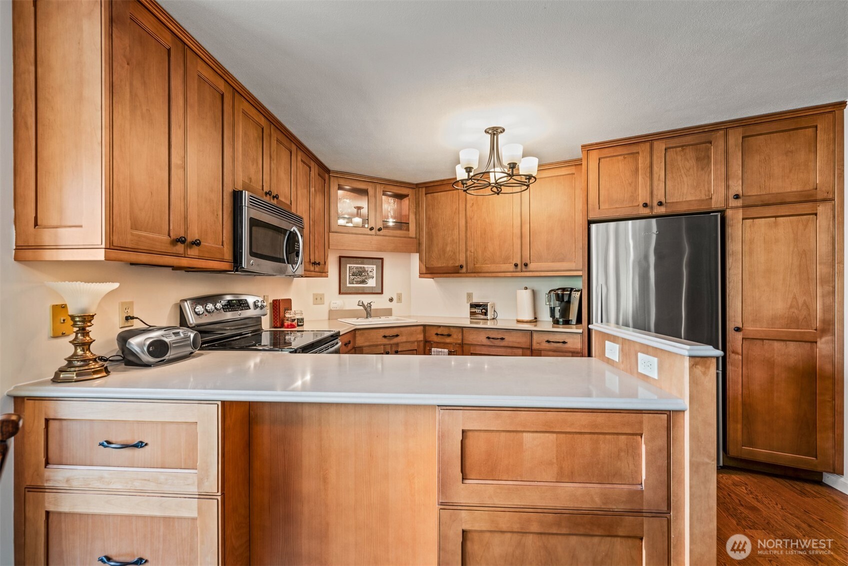 2360 43rd Avenue E 302