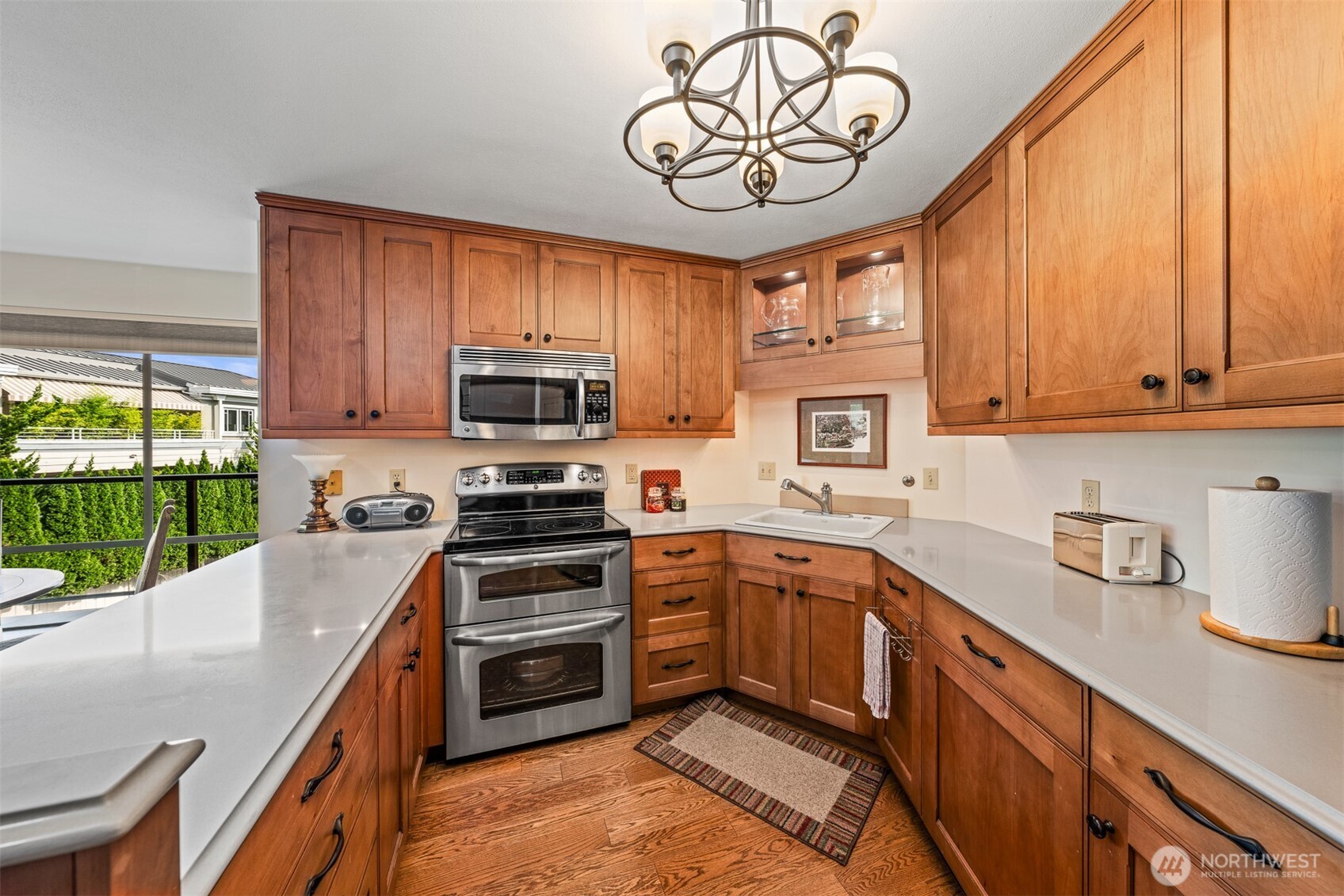 2360 43rd Avenue E 302