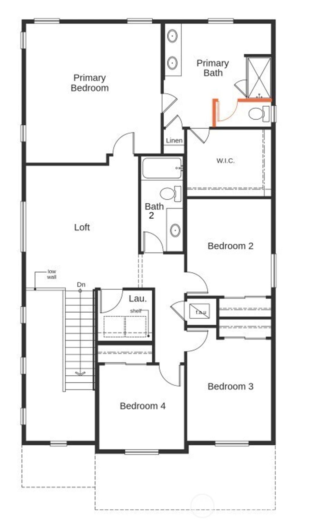 Photo of 5117 87th Drive NE #049, Marysville, WA 98270 (MLS # 2315445)