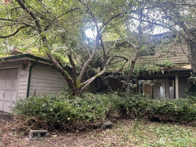 Photo of 20818 88th Place W, Edmonds, WA 98026 (MLS # 2584205)