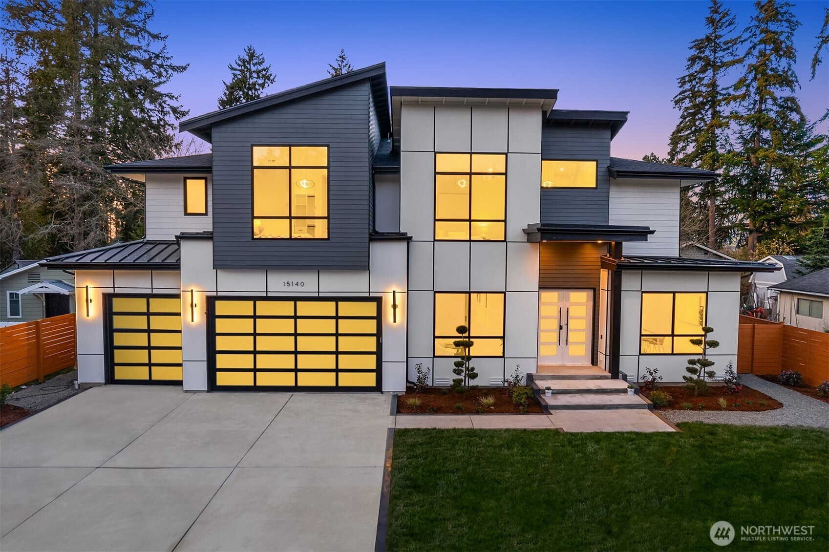 15140 SE Newport Way