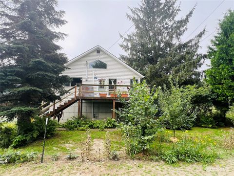 Featured picture for the property 2276016