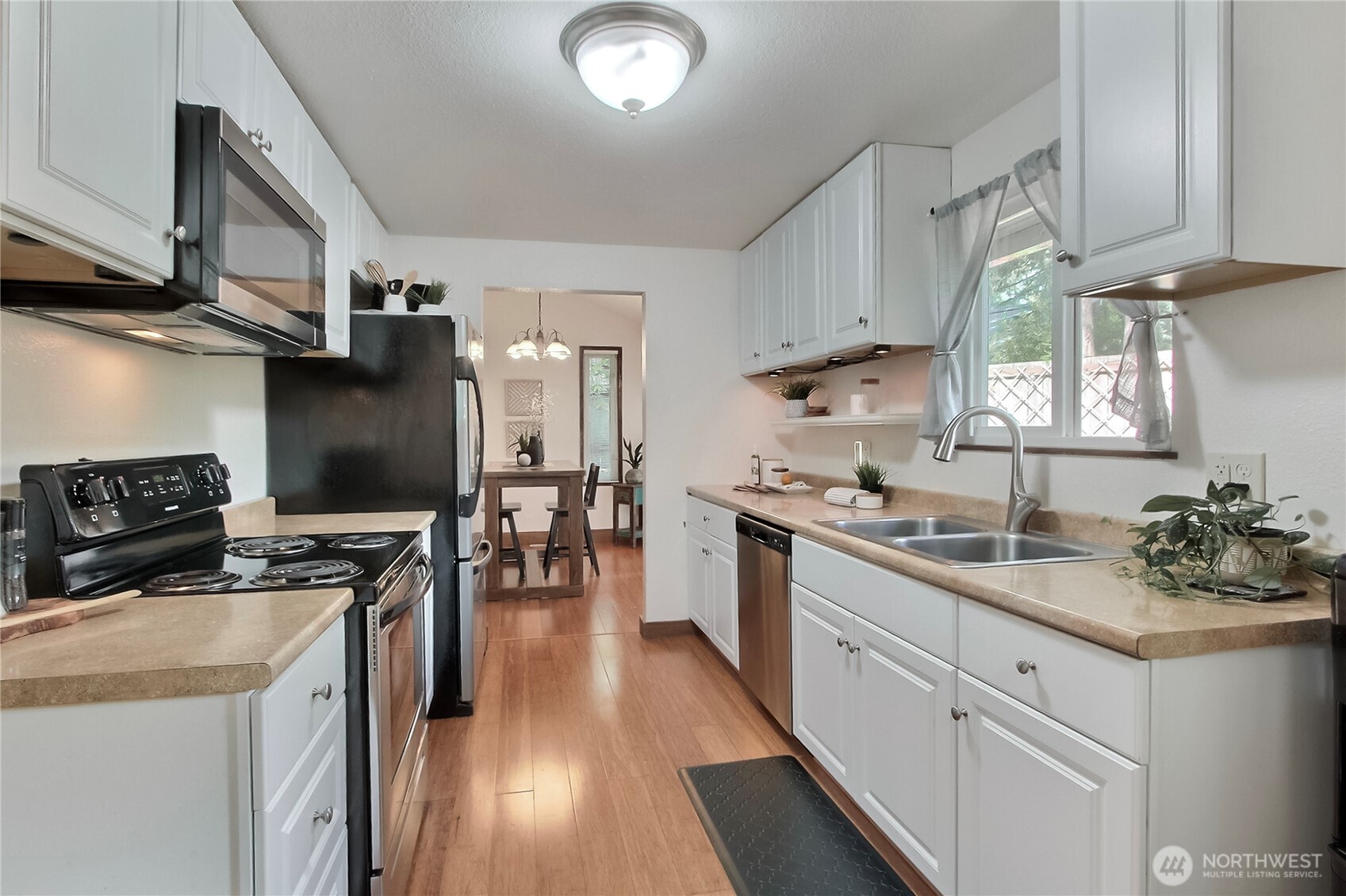 1516 Decatur Street SW 210