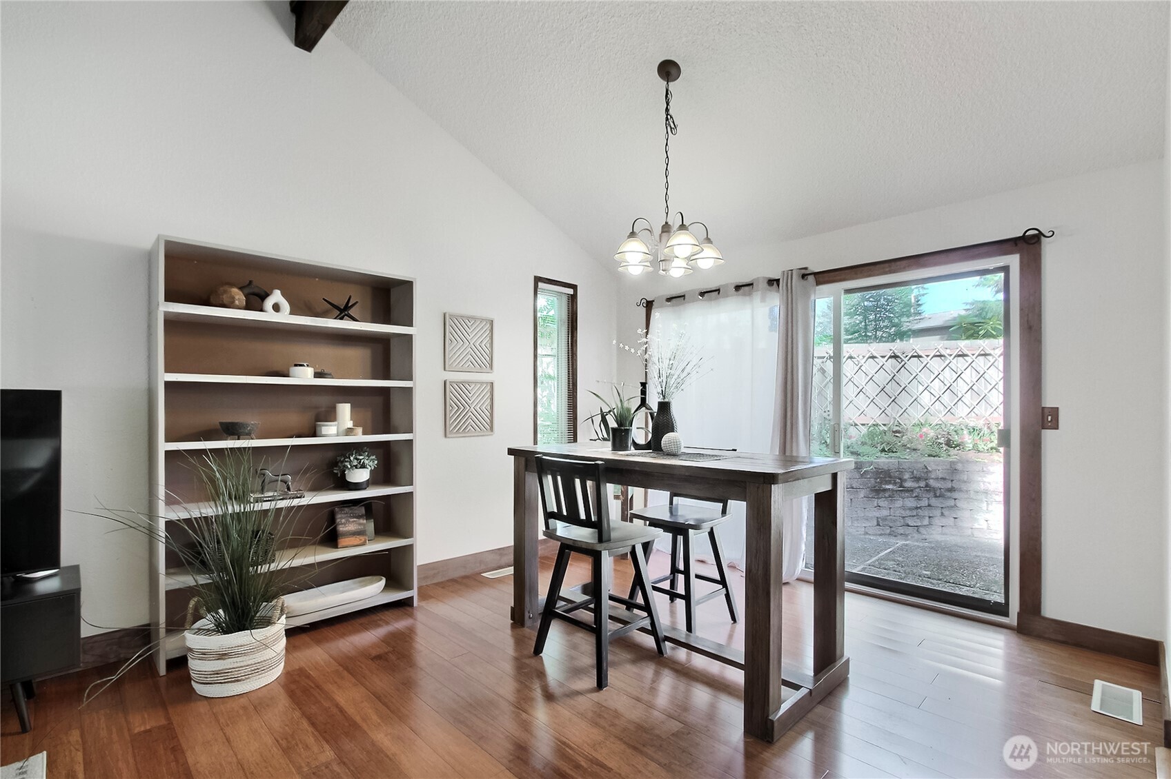 1516 Decatur Street SW 210