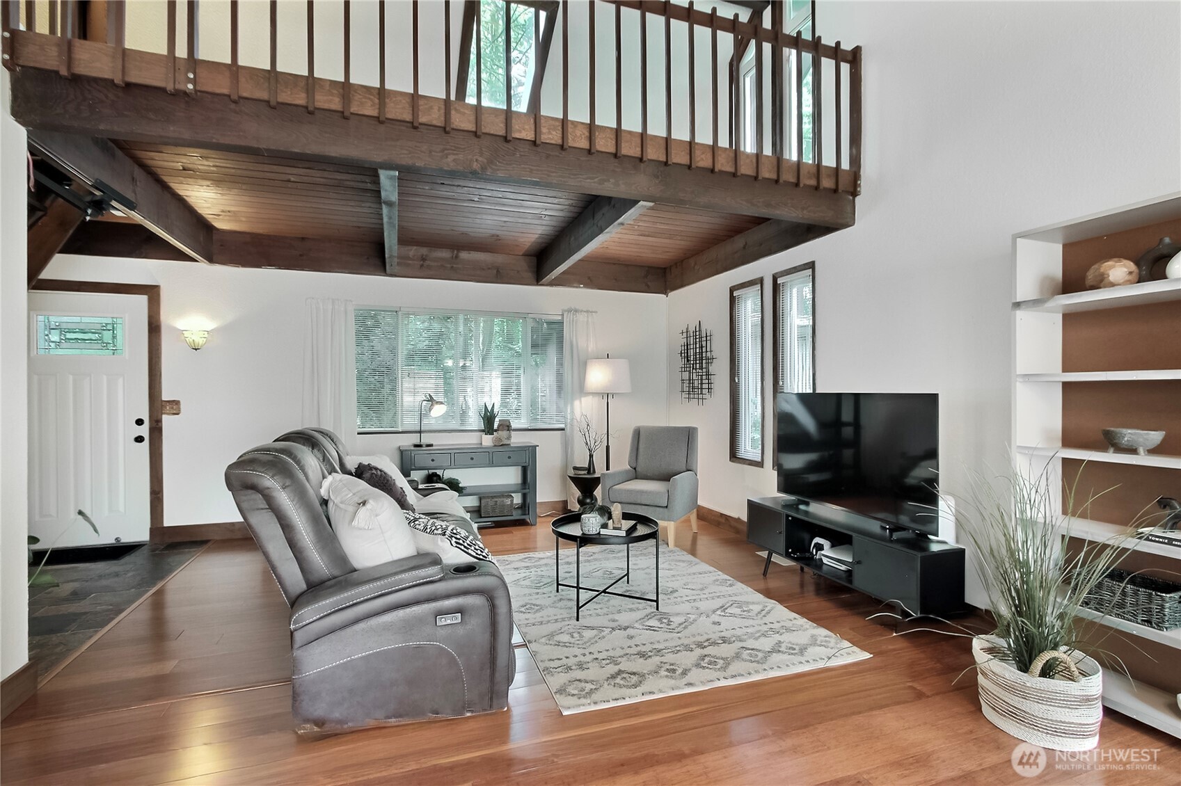 1516 Decatur Street SW 210