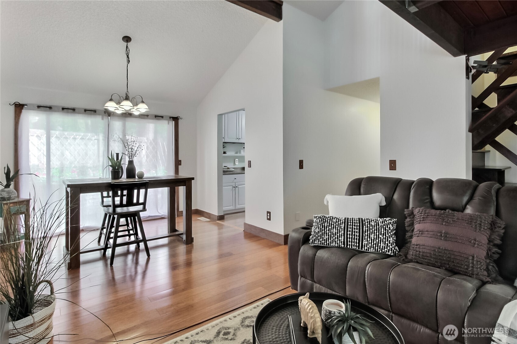 1516 Decatur Street SW 210
