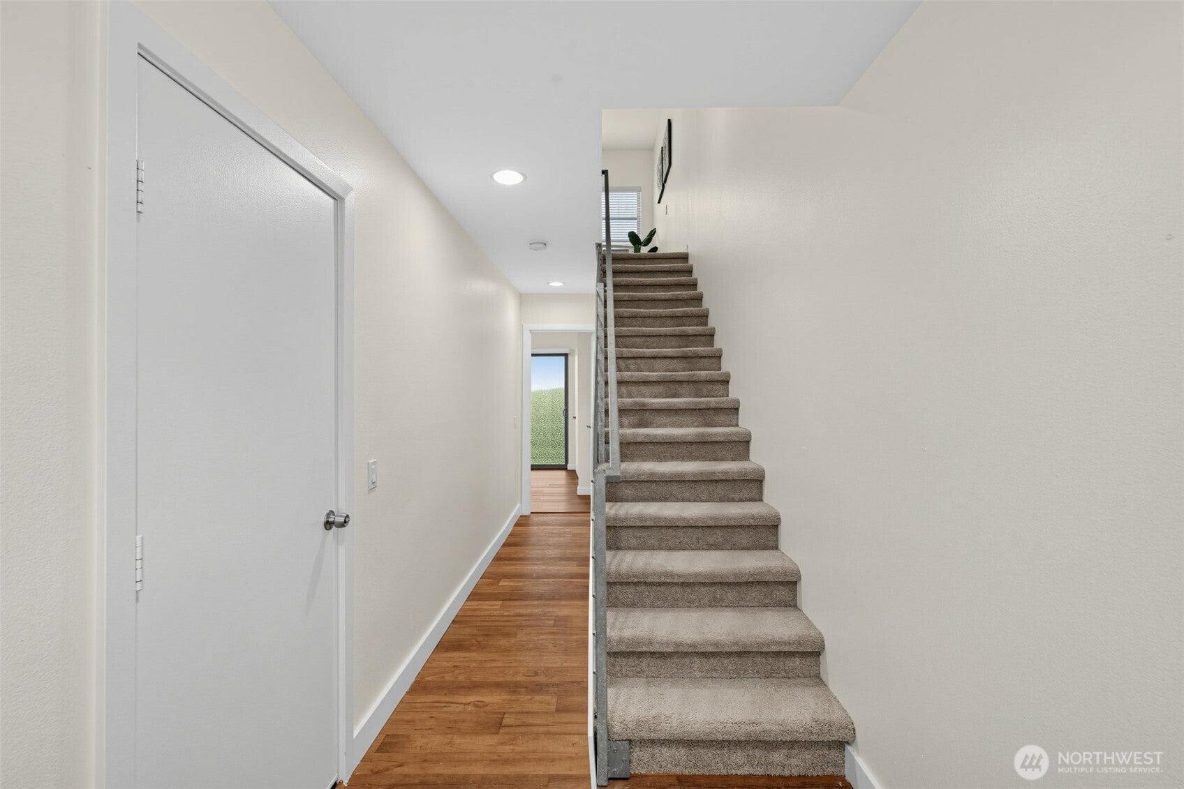 3014 NE 140th Street B