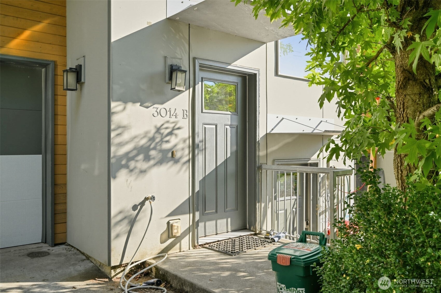3014 NE 140th Street B