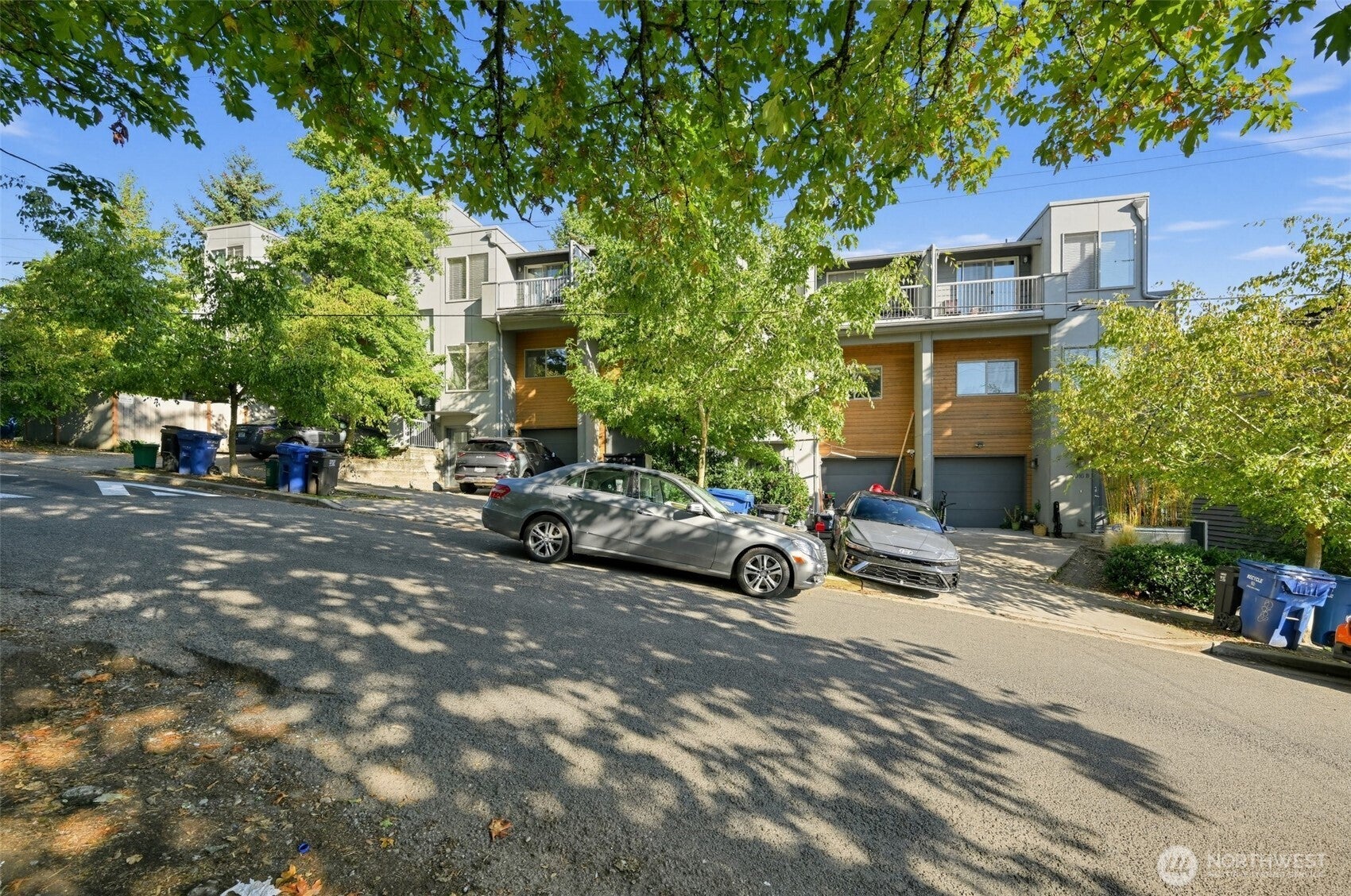 3014 NE 140th Street B