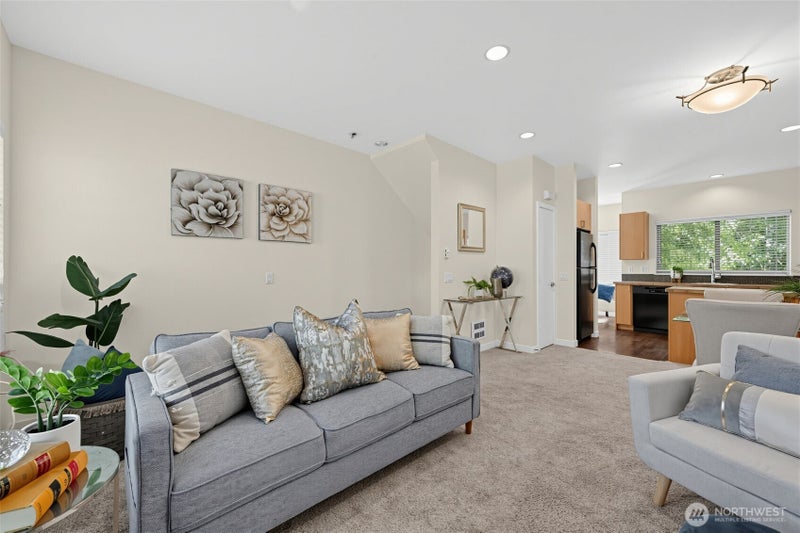 3014 NE 140th Street B