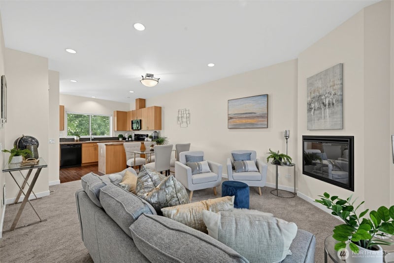 3014 NE 140th Street B