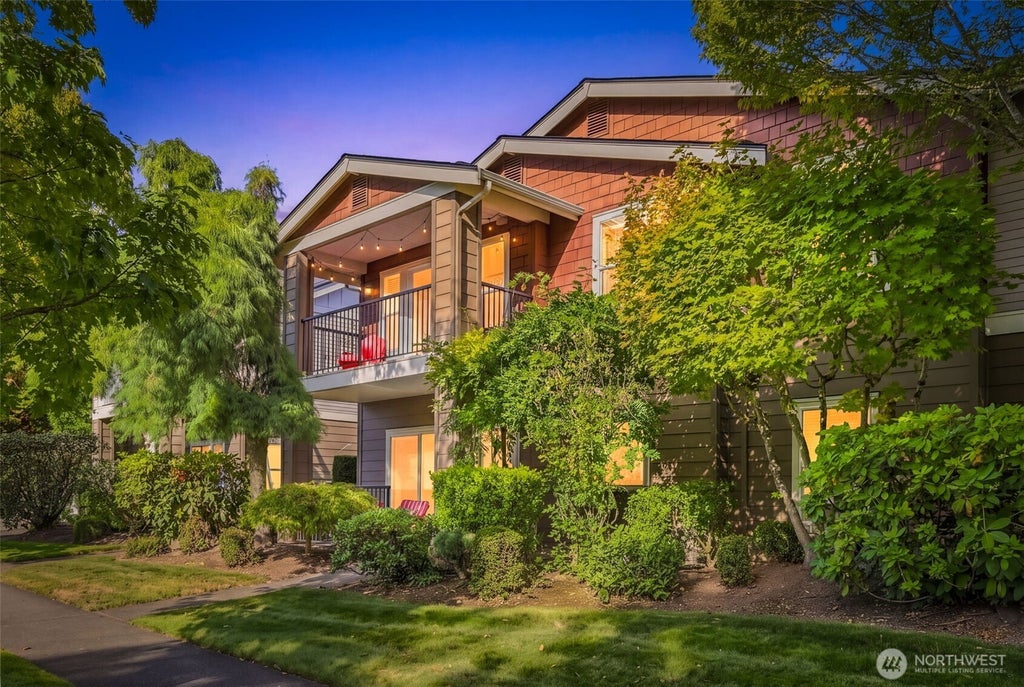 Photo of 2130 Palisade Boulevard, Dupont, WA 98327 (MLS # 2588418)