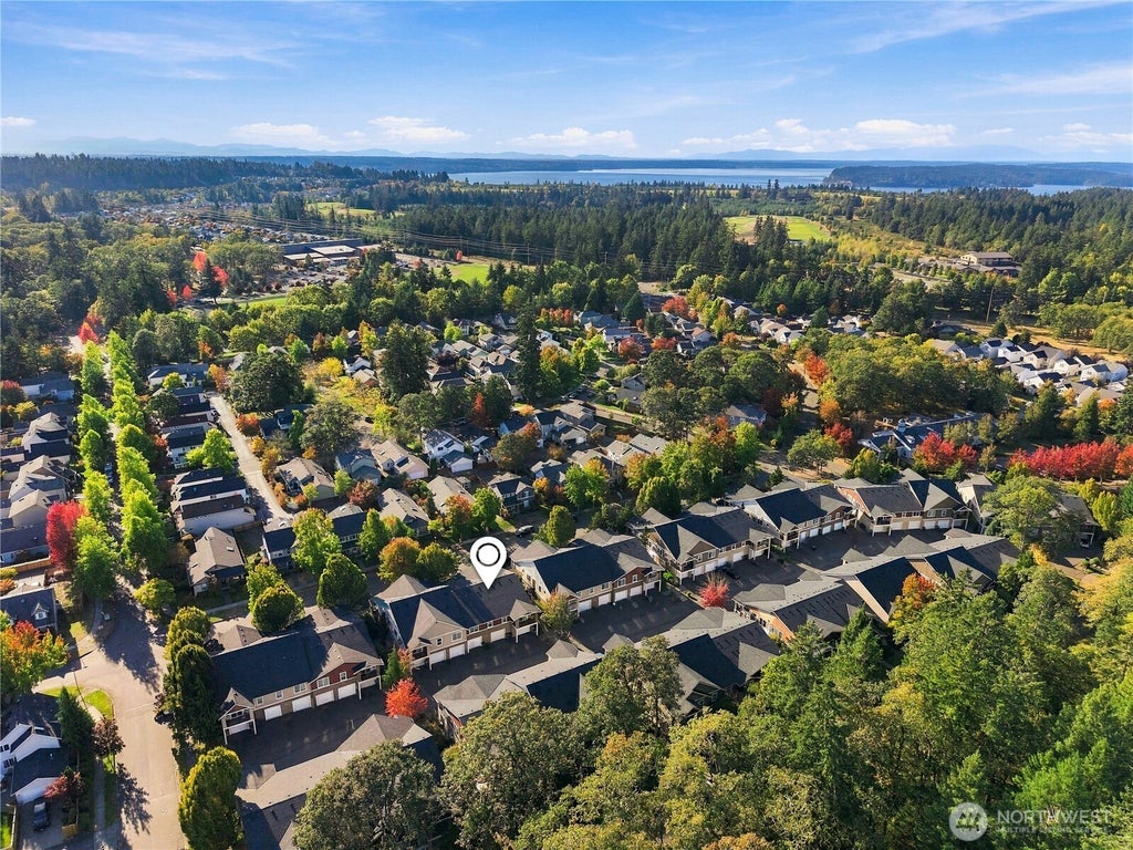 Photo of 2130 Palisade Boulevard, Dupont, WA 98327 (MLS # 2588418)