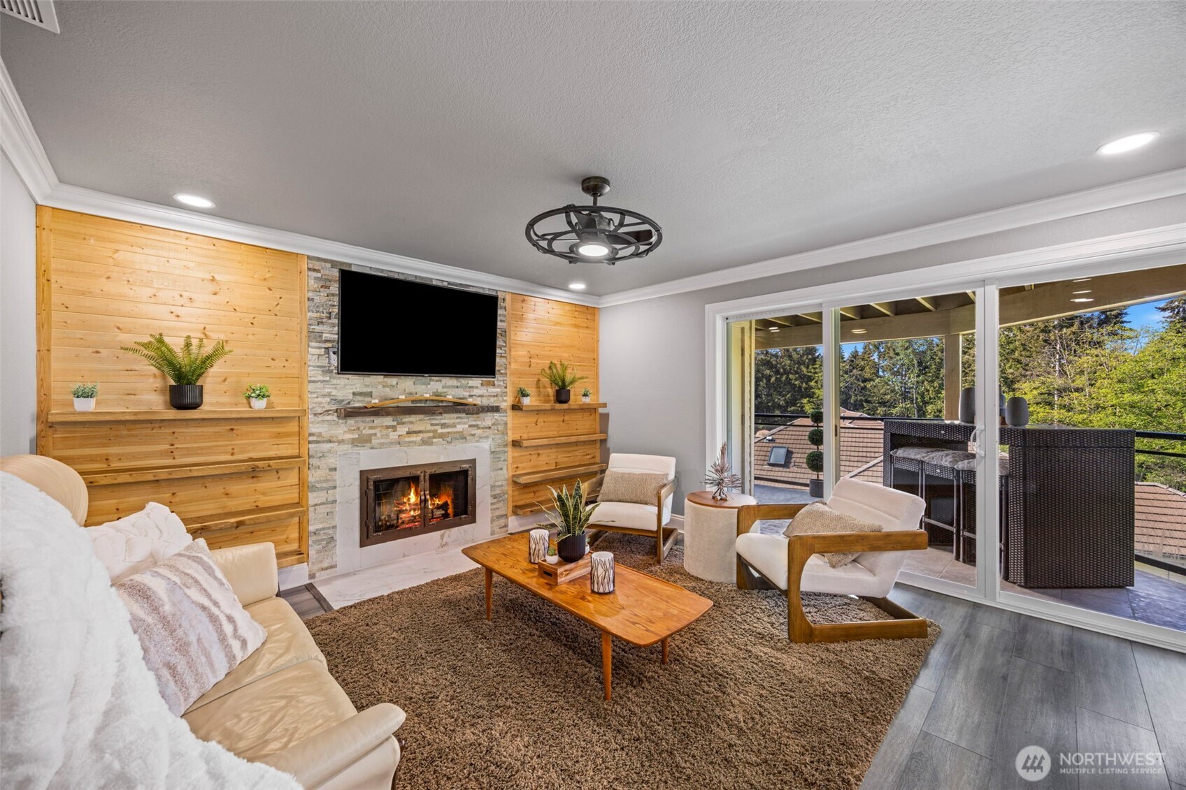 3008 N Narrows Drive C103