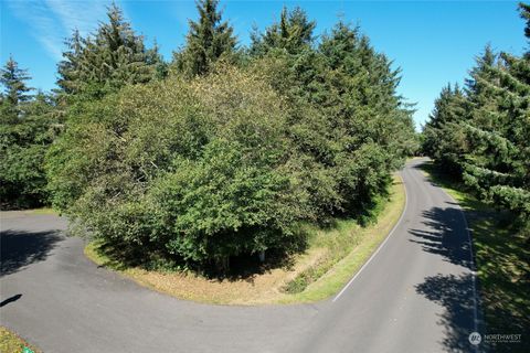 768 Sandpiper Court SE Ocean Shores WA 98569
