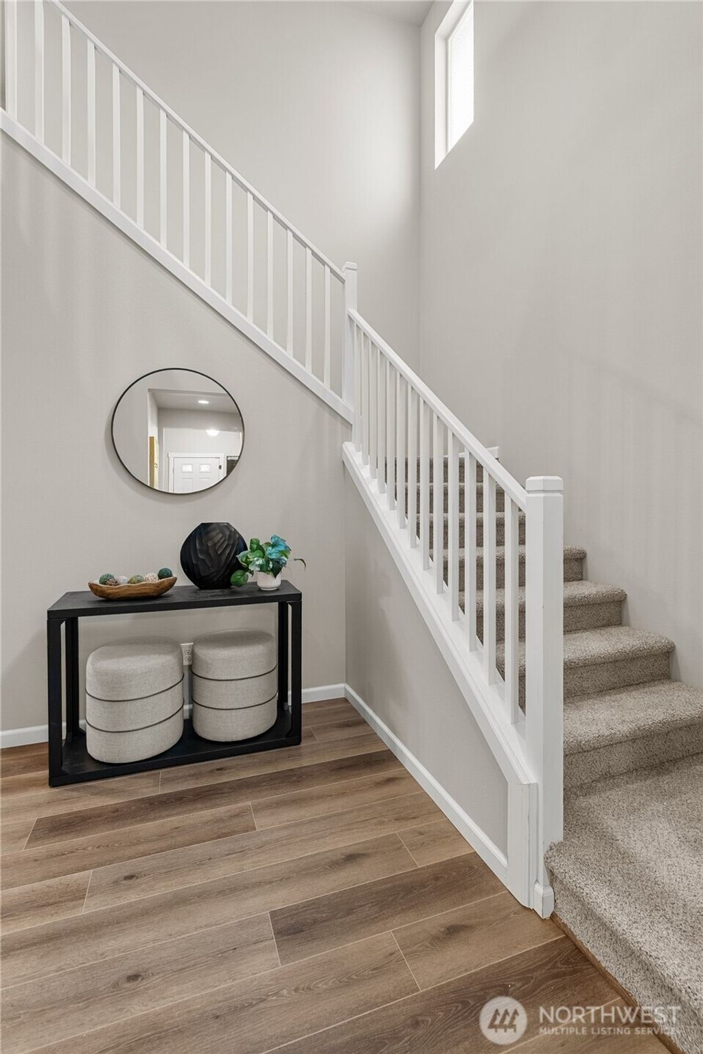 Photo of 11126 4th Place SW, Seattle, WA 98146 (MLS # 2512945)