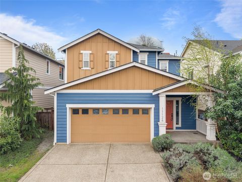 Photo of 11126 4th Place SW, Seattle, WA 98146 (MLS # 2512945)