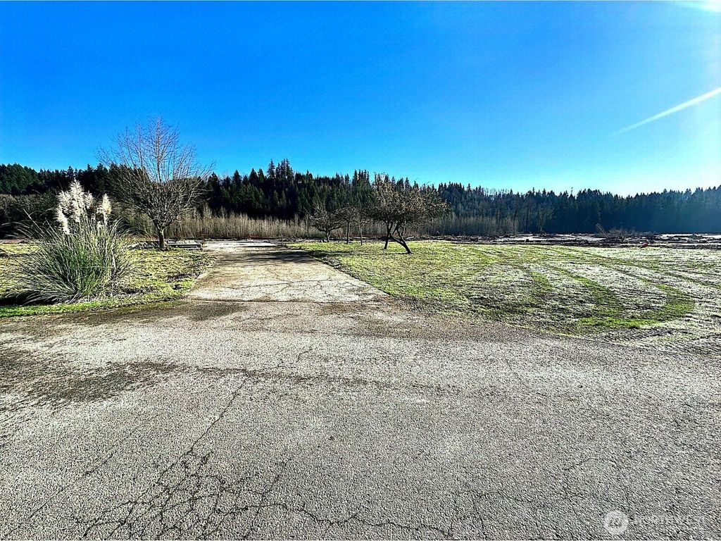 Photo of 17118 226th St Ct E, Graham, WA 98338 (MLS # 2461105)