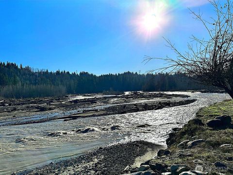 17118 226th St Ct E Graham WA 98338