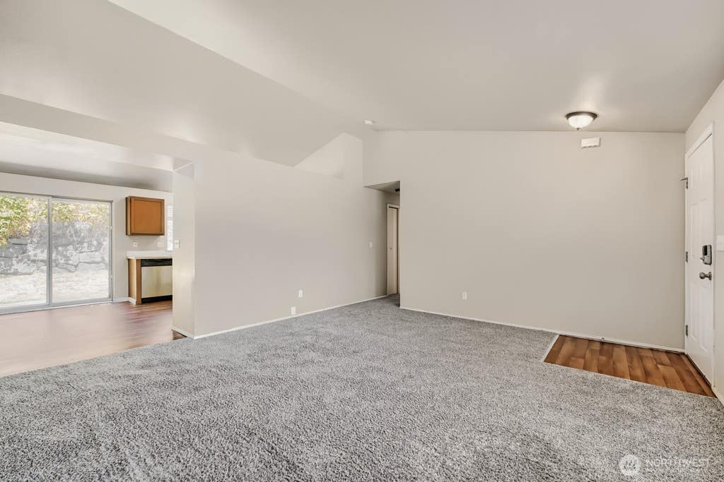 Photo of 13004 8th Avenue E, Tacoma, WA 98445 (MLS # 2565145)