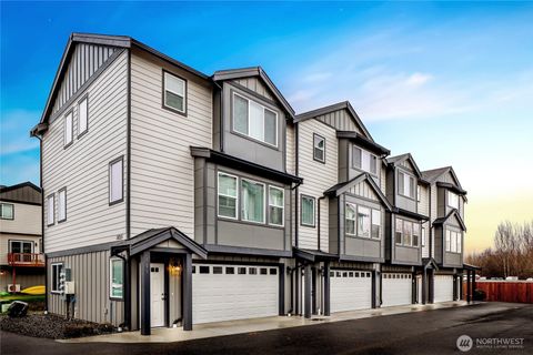 Photo of 1825 Eastgate Loop, Ferndale, WA 98248 (MLS # 2439236)