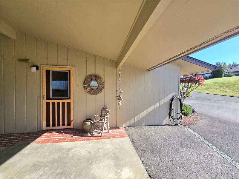 1301 S 3rd Avenue 4D