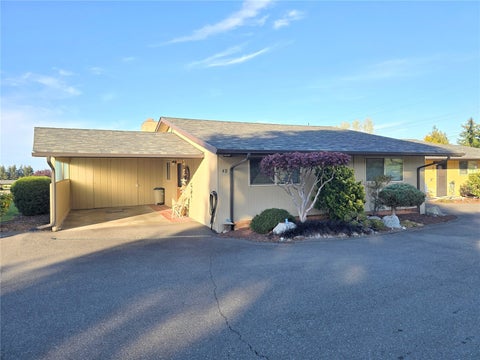 Photo of 1301 S 3rd Avenue #4D, Sequim, WA 98382 (MLS # 2597104)