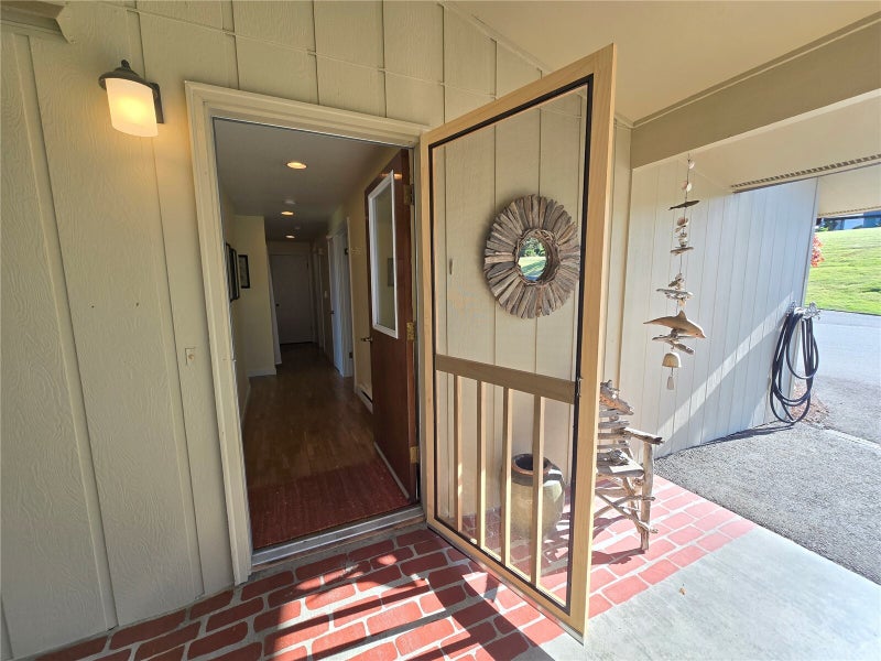 1301 S 3rd Avenue 4D