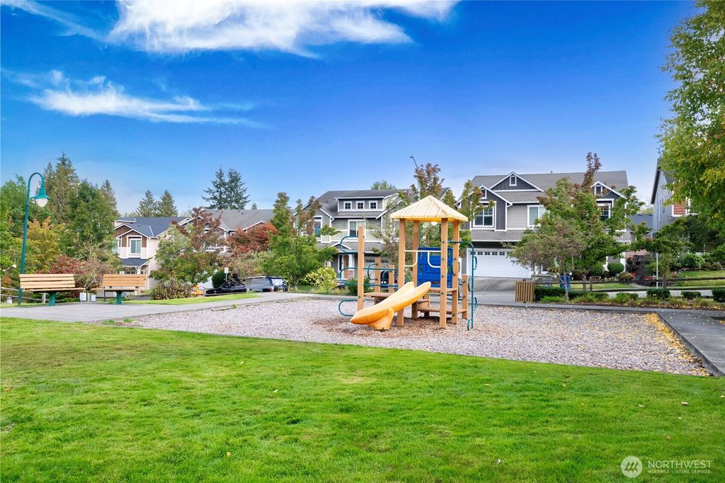 Photo of 11802 58th Avenue SE, Snohomish, WA 98296 (MLS # 2442140)