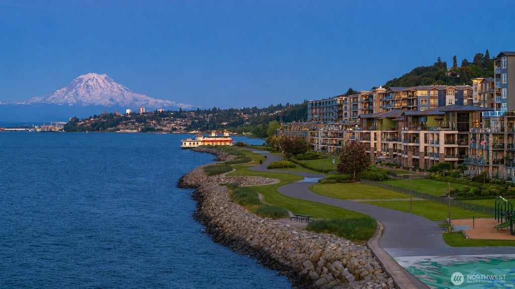 Photo of 4907 Main Street #101, Tacoma, WA 98407 (MLS # 2575315)